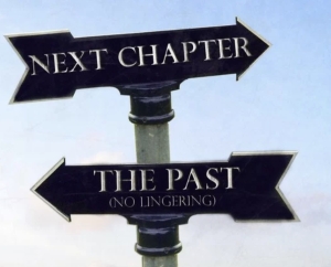Post-Divorce Therapy: How to Rebuild, Co-Parent, and Thrive in Your Next Chapter