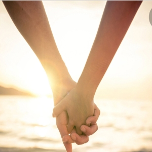 Practicing better self-care for a better you!